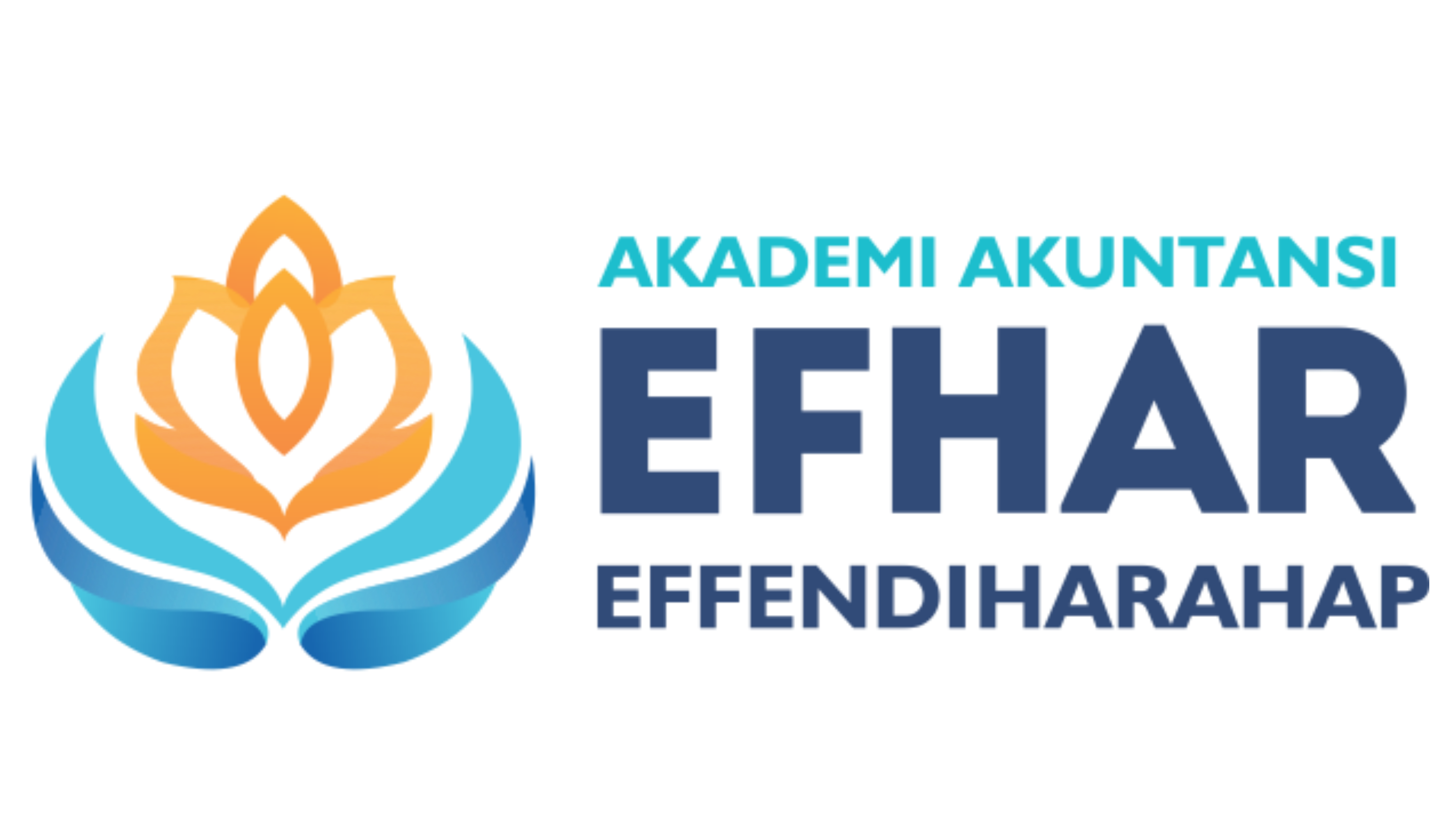 Akademi Akuntansi Efhar